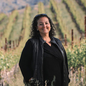 Women in Wine: The Elizabeth Vianna Legacy Tasting