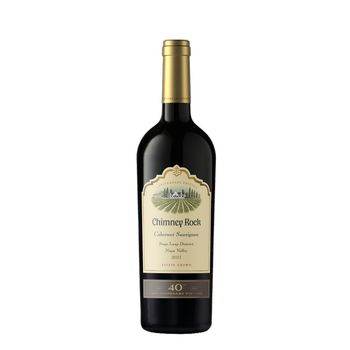 2023 Stags Leap District Cabernet Sauvignon