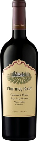 2023 Cabernet Franc