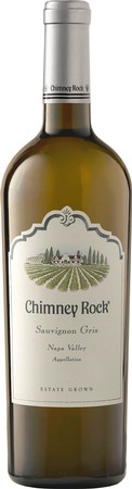 2025 Sauvignon Gris
