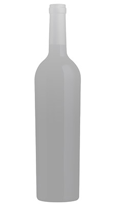 2018 Alpine Cabernet Sauvignon
