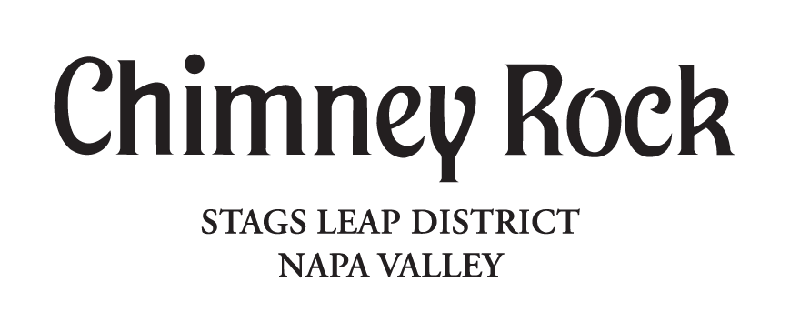 Chimney Rock Winery