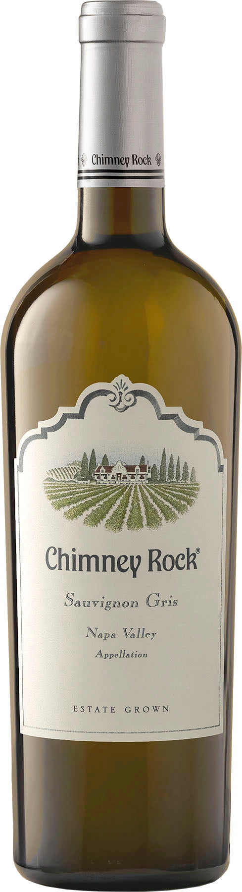 2025 Sauvignon Gris