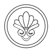 Chimney Rock Winery logo